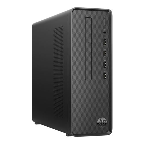 Product Image View 3