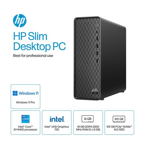 Product Image View 5