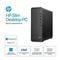 Product Image View 3