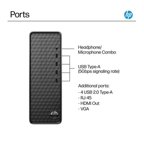 Product Image View 6