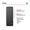 Product Image View 4