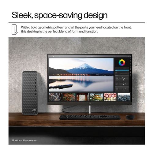 Product Image View 7