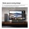 Product Image View 5