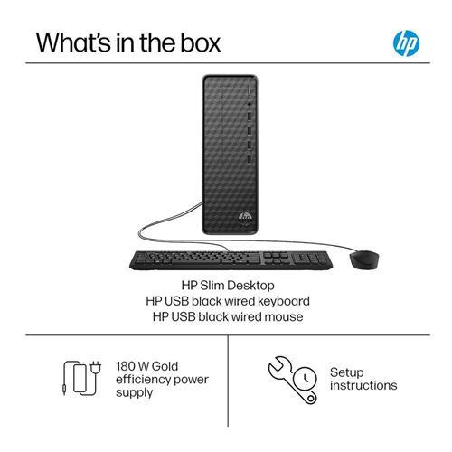 Product Image View 8