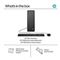 Product Image View 6