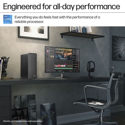 Product Image View 9