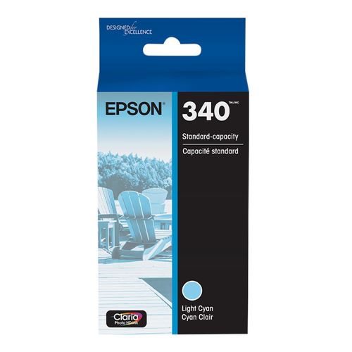 Product Image View 2