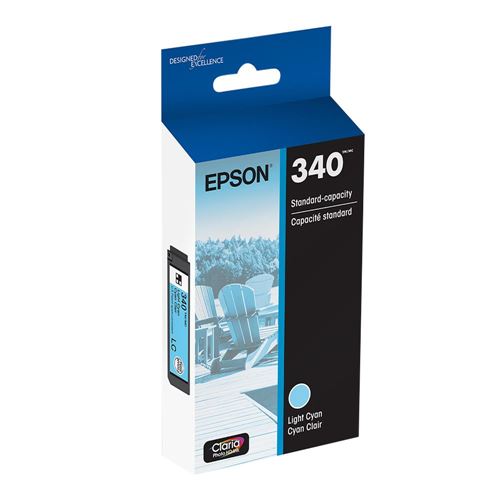 Product Image View 3