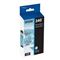 Product Image View 1