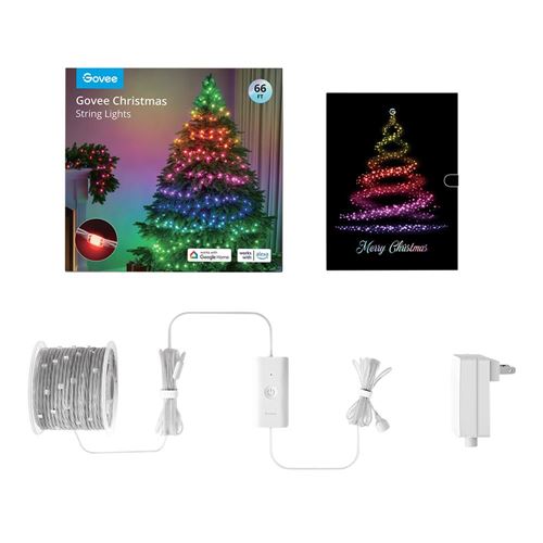 Product Image View 2