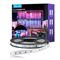 Product Image View 0