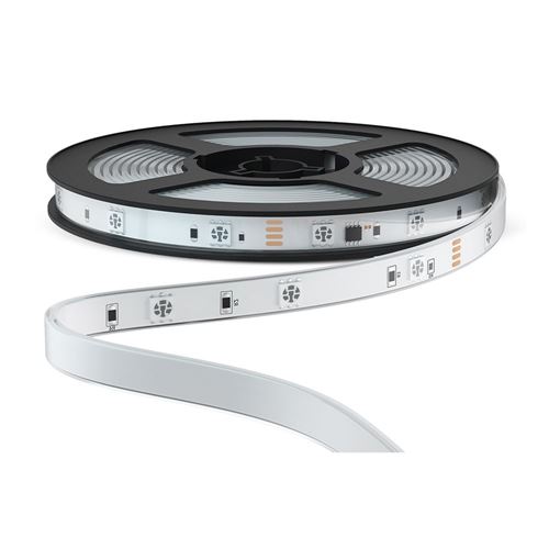 Product Image View 3
