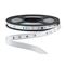 Product Image View 1