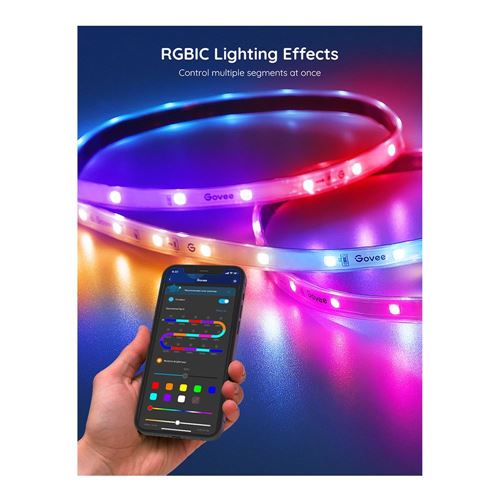 Product Image View 4
