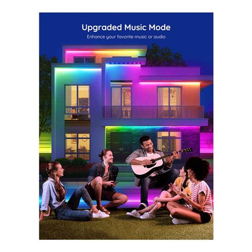 Product Image View 5