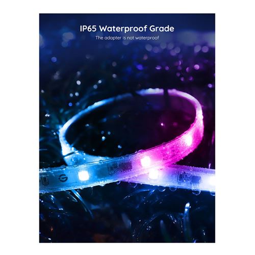 Product Image View 6