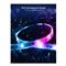 Product Image View 4