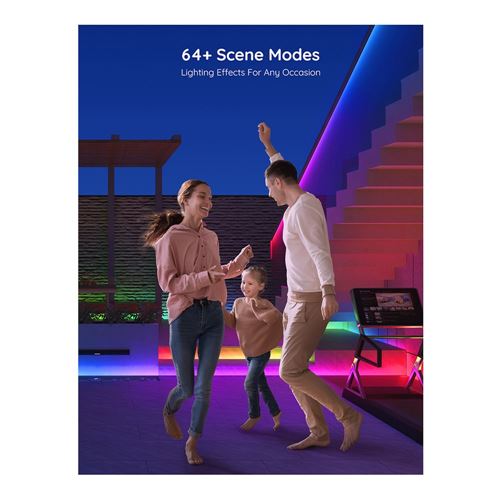 Product Image View 7