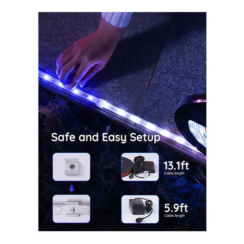 Product Image View 8