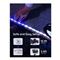 Product Image View 6
