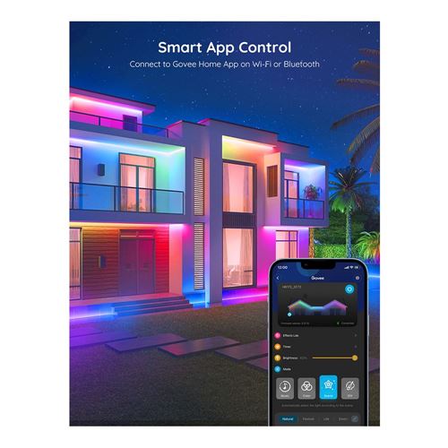 Product Image View 9