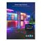 Product Image View 7