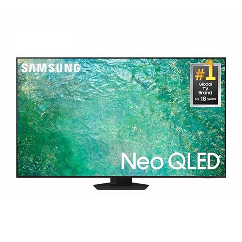 Product Image View 2