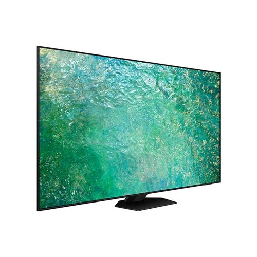 Product Image View 3