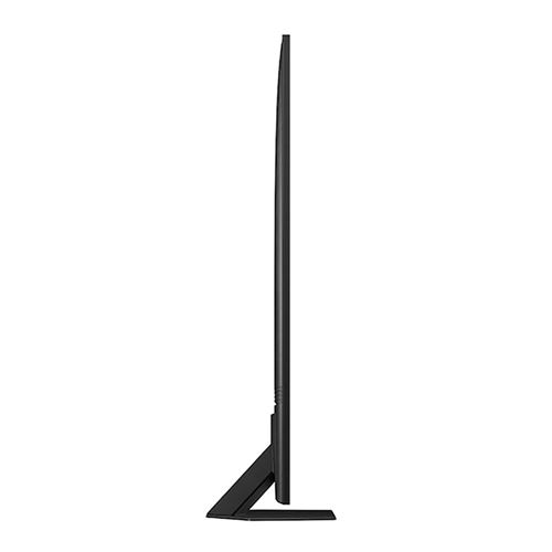 Product Image View 4