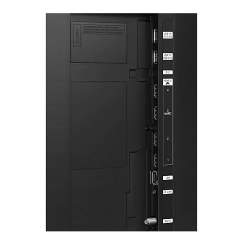 Product Image View 5