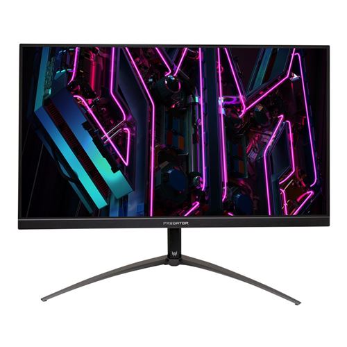 Product Image View 2