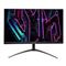Product Image View 0