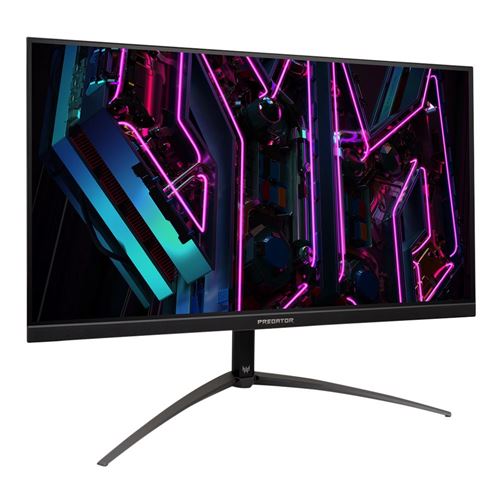 Product Image View 3