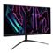 Product Image View 1