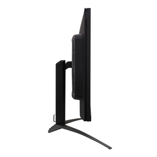 Product Image View 4