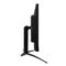 Product Image View 2