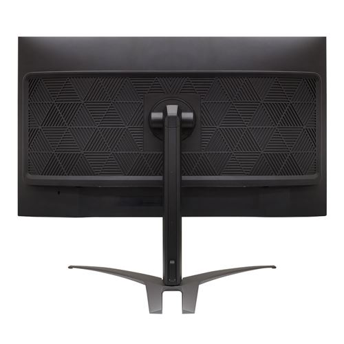 Product Image View 5