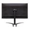 Product Image View 3
