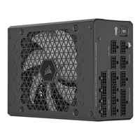 Corsair HX1200i 1200 Watt 80 Plus Platinum ATX Fully Modular