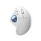Product Image View 0
