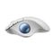 Product Image View 1