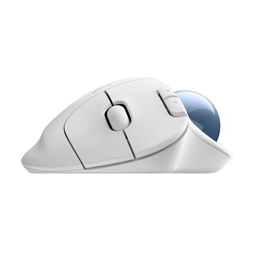 Product Image View 4
