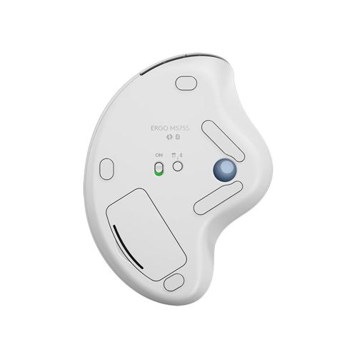 Product Image View 5