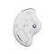 Product Image View 3
