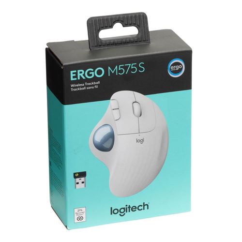 Product Image View 6