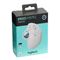 Product Image View 4