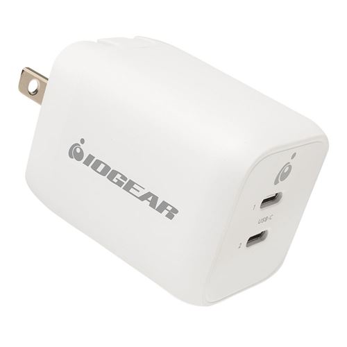 Product Image View 2