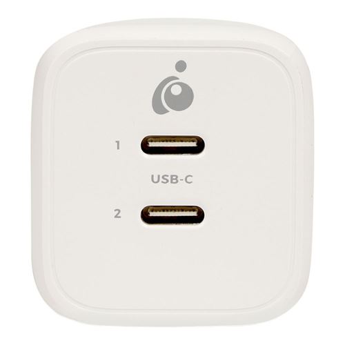 Product Image View 3