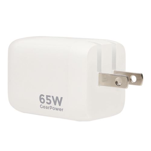 Product Image View 4