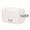 Product Image View 2